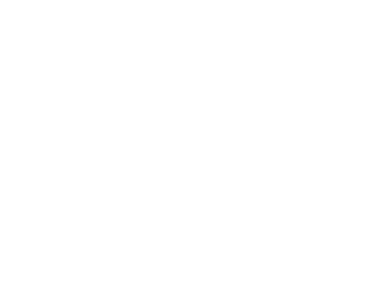 Folly Fruits